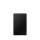 TCL Q65HE 5.1 Dolby Atmos DTS X - 1363512 - zdjęcie 3